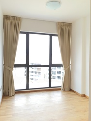 Parc Olympia (D17), Condominium #179076162